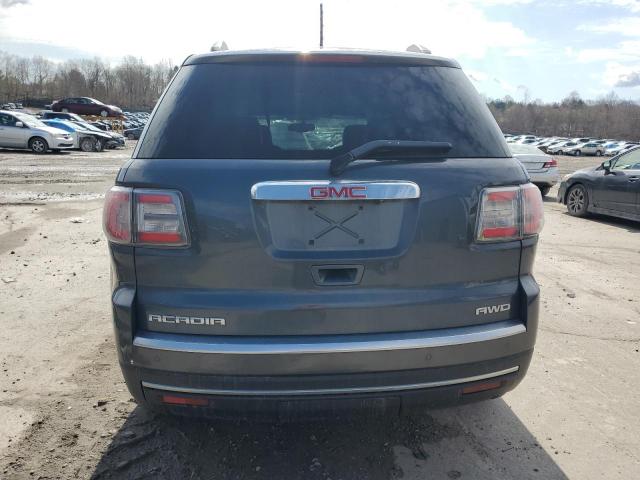 2013 GMC Acadia Slt-1 VIN: 1GKKVRKD1DJ215776 Lot: 50137934