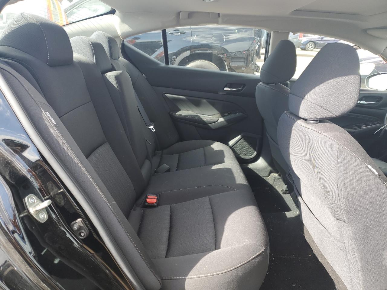 1N4BL4DV9LC265005 NISSAN ALTIMA 2020