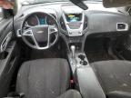 CHEVROLET EQUINOX LT photo