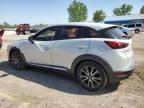 MAZDA CX-3 GRAND photo