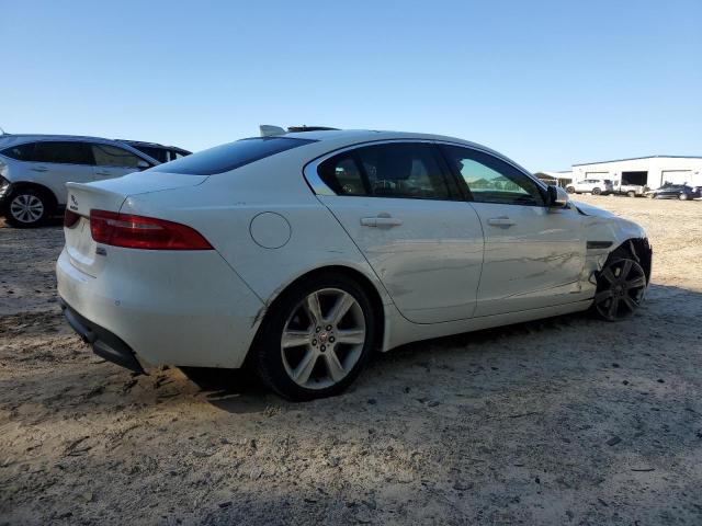 2018 Jaguar Xe Premium VIN: SAJAJ4FX4JCP19850 Lot: 49506354