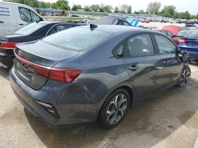 2020 KIA FORTE FE - 3KPF24AD0LE190942