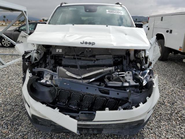 2022 JEEP RENEGADE A ZACNJDE10NPN57727