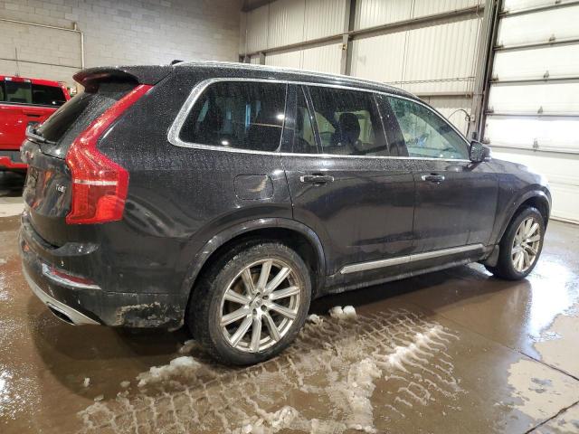 2016 Volvo Xc90 T6 VIN: YV4A22PL7G1066993 Lot: 47602324