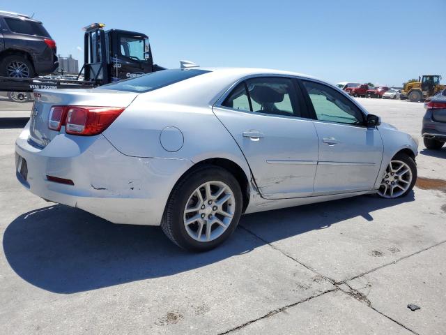 2015 Chevrolet Malibu 1Lt VIN: 1G11C5SL2FF352771 Lot: 52756784