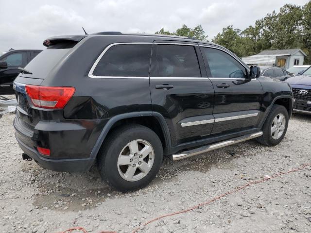 2011 Jeep Grand Cherokee Laredo VIN: 1J4RS4GG3BC574731 Lot: 51636984