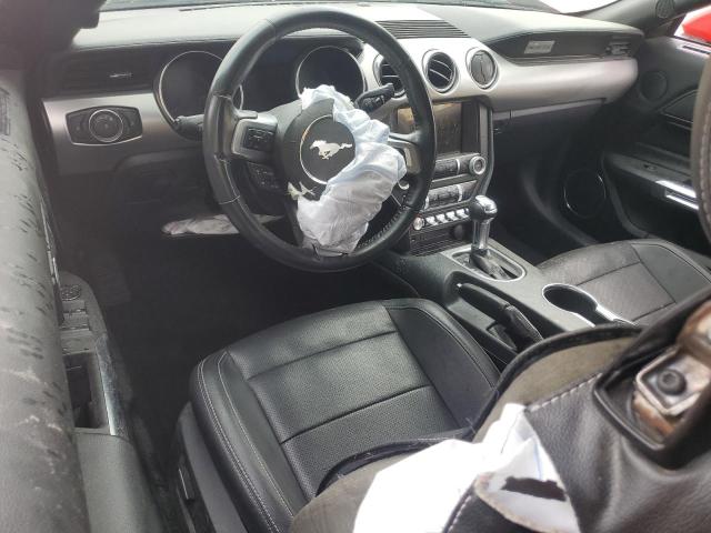 2023 FORD MUSTANG - 1FATP8UH0P5109746