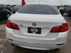 BMW 535 XI photo