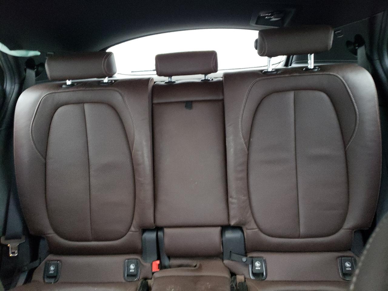 WBXYJ1C01L5P18894 2020 BMW X2 xDrive28I