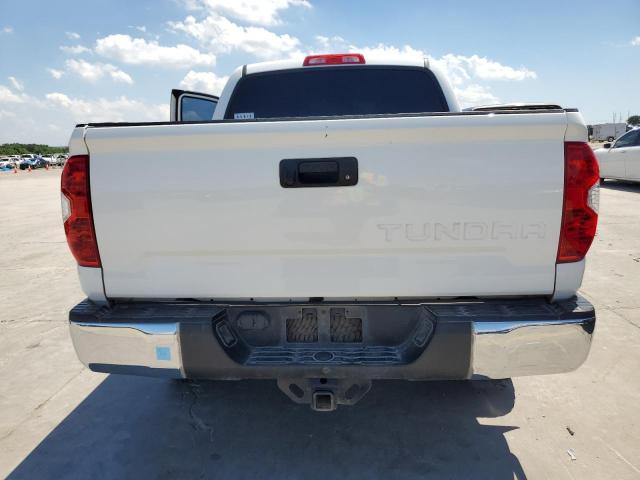 5TFDW5F16EX380568 | 2014 Toyota tundra crewmax sr5