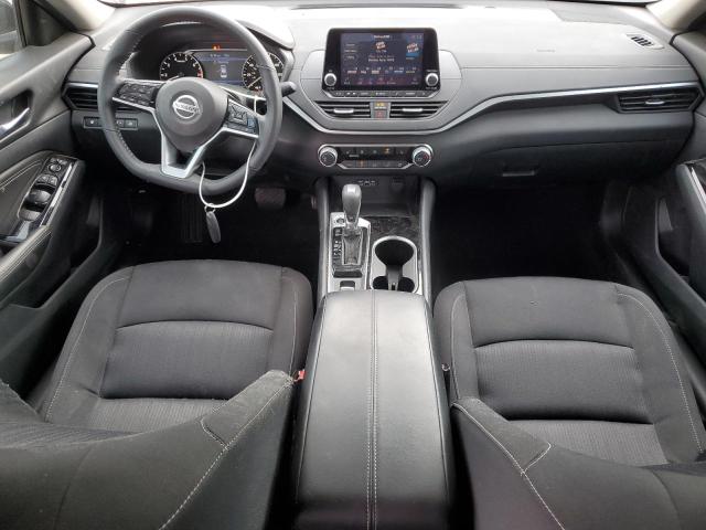 1N4BL4DV7NN335138 Nissan Altima SV 8