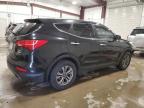 HYUNDAI SANTA FE S photo