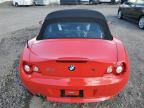 BMW Z4 3.0 photo