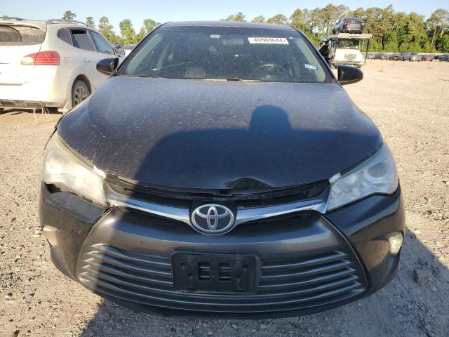 VIN 4T1BF1FK7HU651311 2017 Toyota Camry, LE no.5