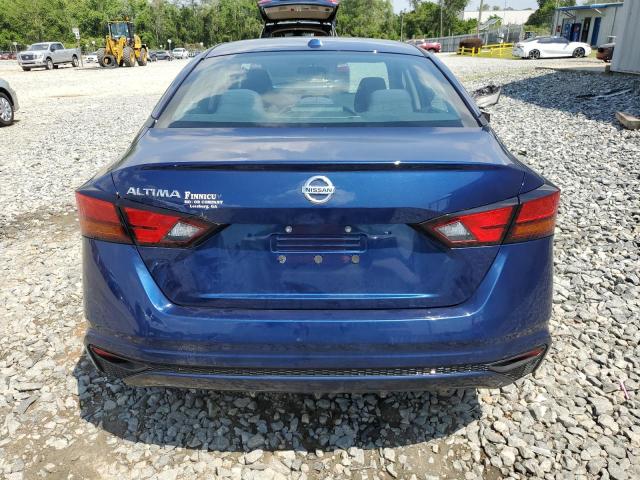 1N4BL4BV5LC154244 Nissan Altima S 6