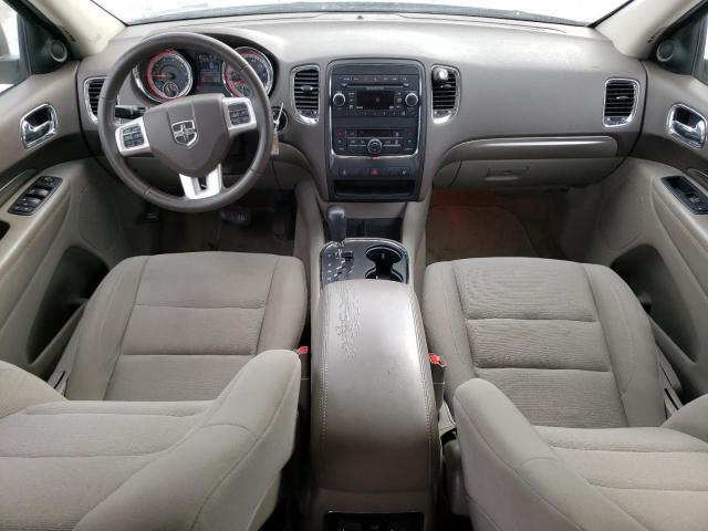 2013 Dodge Durango - Image 8