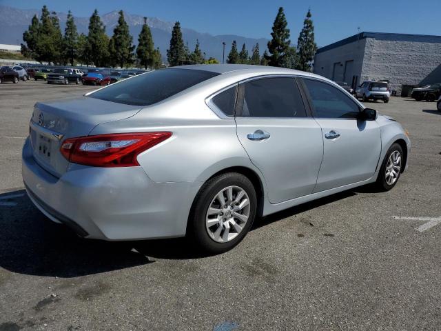 2016 Nissan Altima 2.5 VIN: 1N4AL3AP5GC233251 Lot: 53076964