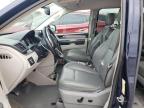 VOLKSWAGEN ROUTAN SE photo