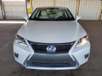 LEXUS CT 200 photo