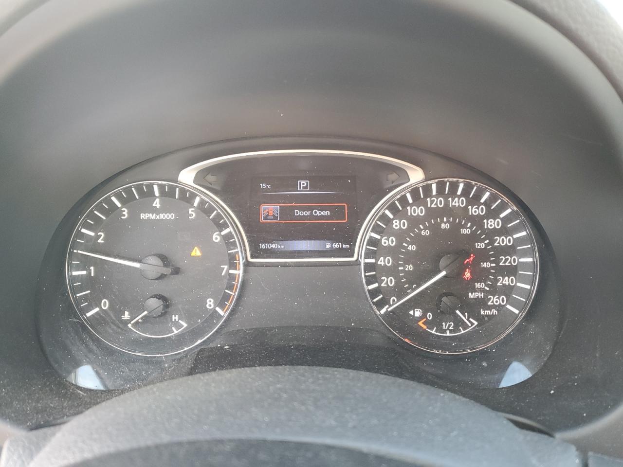 1N4AL3AP3HN329062 NISSAN ALTIMA 2017
