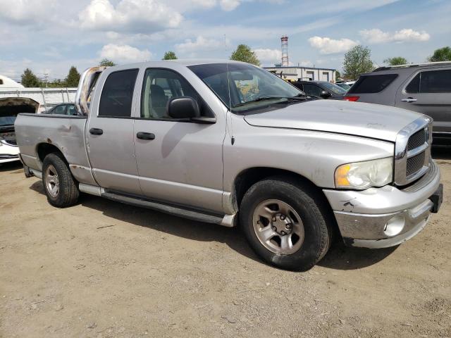 2003 Dodge Ram 1500 St VIN: 1D7HA18N63S327782 Lot: 52536284