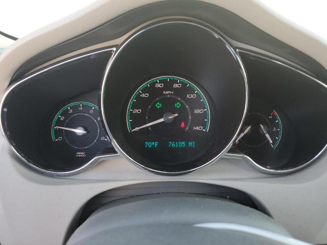 2011 Chevrolet Malibu Ls VIN: 1G1ZA5EU5BF148702 Lot: 50763824