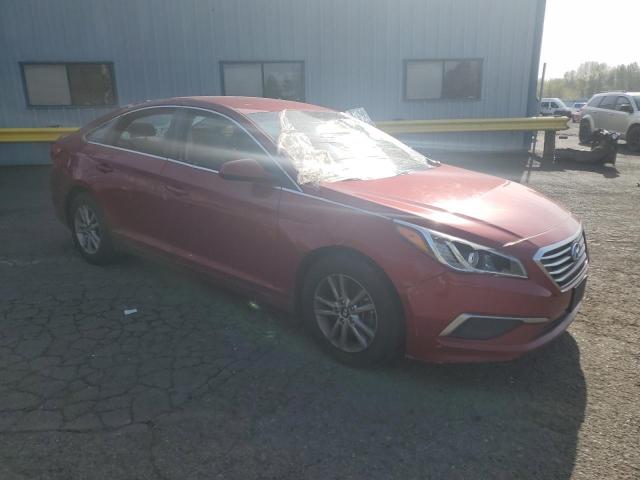 5NPE24AFXGH343468 | 2016 Hyundai sonata se