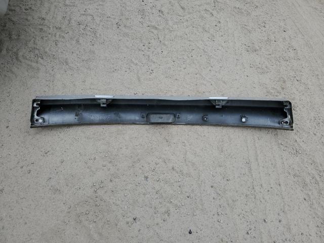 2009 Honda Cr-V Ex VIN: 3CZRE38549G701749 Lot: 48401534