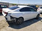 Lot #2957287424 2022 KIA FORTE FE