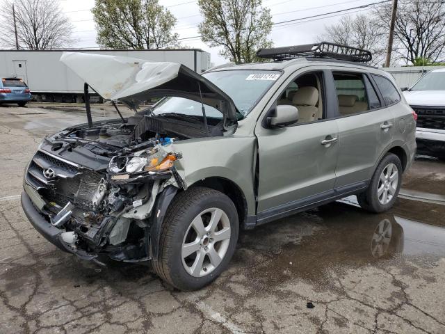 2010 Ford Escape Xlt VIN: 1FMCU9DG4AKB26568 Lot: 49881214