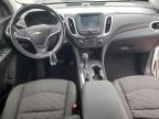 CHEVROLET EQUINOX LT снимка