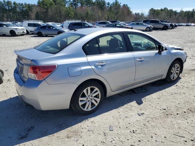 2016 Subaru Impreza Premium VIN: JF1GJAB64GH009580 Lot: 51988774