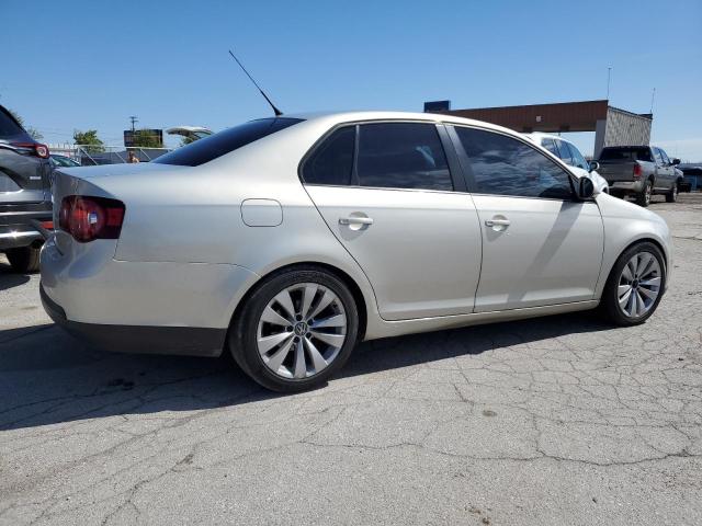 2010 Volkswagen Jetta S VIN: 3VWJZ7AJ8AM039554 Lot: 51474054