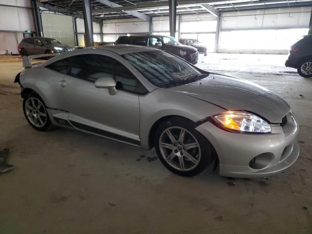 2008 Mitsubishi Eclipse Se VIN: 4A3AK64F48E009313 Lot: 49439764