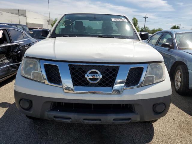 1N6BD0CTXGN712495 | 2016 Nissan frontier s