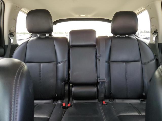 2019 Nissan Pathfinder S VIN: 5N1DR2MN7KC616946 Lot: 49806494