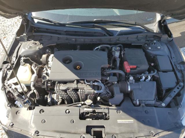 2020 Nissan Altima Sl VIN: 1N4BL4EV0LC184960 Lot: 51089964