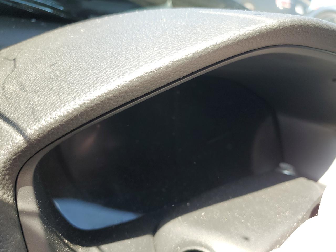 1HGCV1F31LA094217 HONDA ACCORD 2020