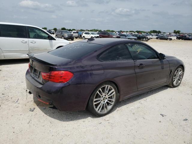 VIN WBA3N7C50GK227330 2016 BMW 4 Series, 428 I no.3