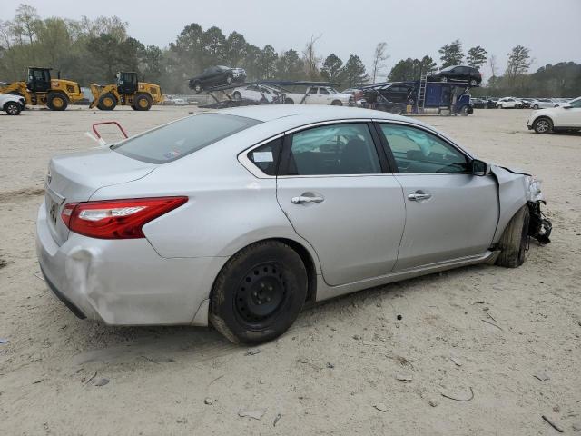 2017 NISSAN ALTIMA 2.5 - 1N4AL3AP3HC150483