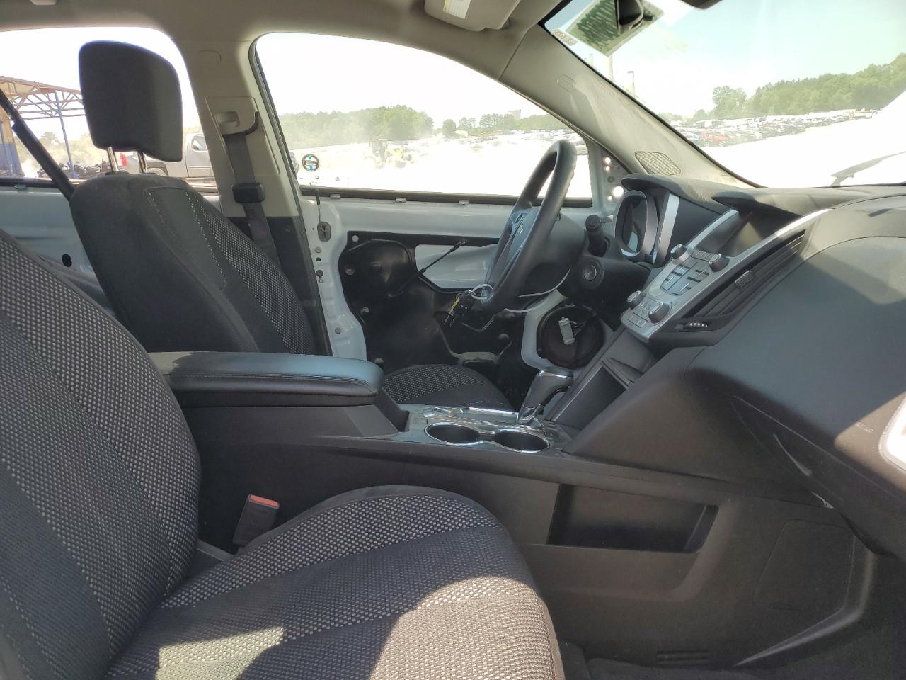 2GNFLEEK3H6144161 CHEVROLET EQUINOX 2017