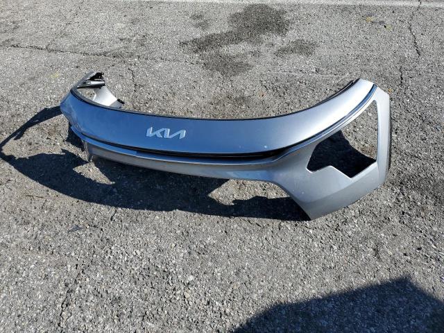 2023 Kia Niro Sx VIN: KNDCT3LEXP5050222 Lot: 48750394