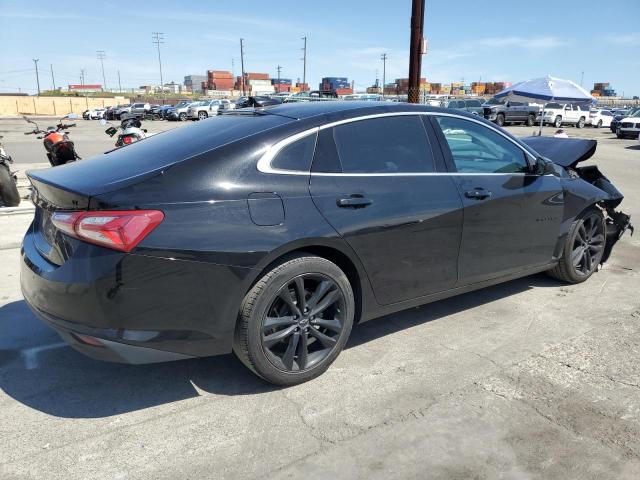 Vin: 1g1zd5st0lf126319, lot: 51381834, chevrolet malibu lt 20203