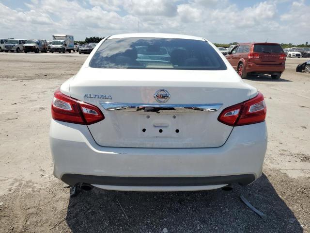 2017 Nissan Altima 2.5 VIN: 1N4AL3AP0HC246913 Lot: 50190674