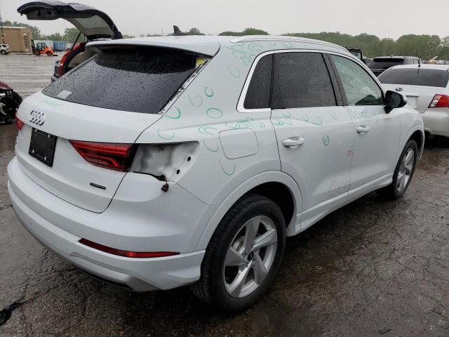 WA1AUCF36M1134310 Audi Q3 PREMIUM 3