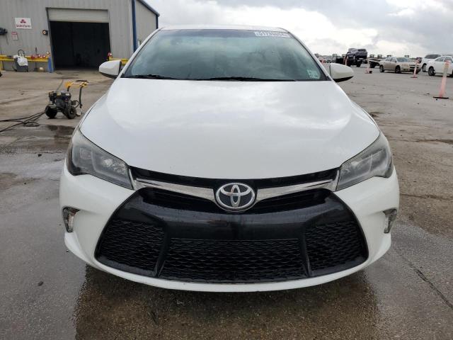 2017 Toyota Camry Le VIN: 4T1BF1FK5HU317147 Lot: 51739894