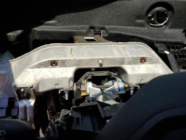 2022 FORD EXPLORER P - 1FM5K8AB8NGB29242
