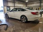 HONDA ACCORD EX photo