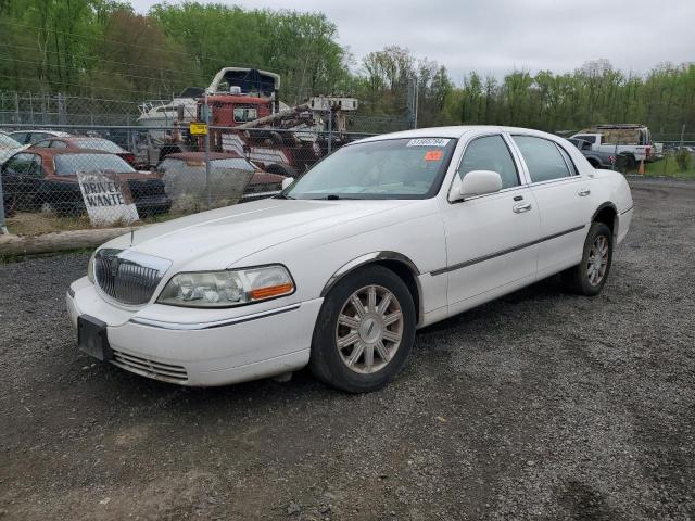 2004 Oldsmobile Bravada VIN: 1GHDS13S542125546 Lot: 51565794