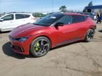 2023 KIA EV6 GT - KNDC5DLE0P5123064